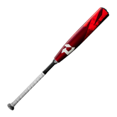 DEMARINI 2024 ZOA (-8) USSSA BASEBALL BAT